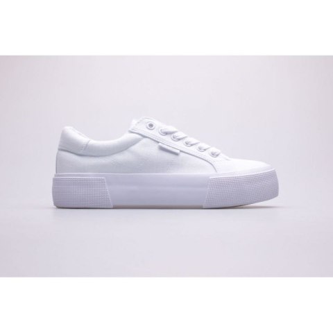 Buty Lee Cooper W LCW-22-31-0884L Buty Lee Cooper W LCW-22-31-0884L