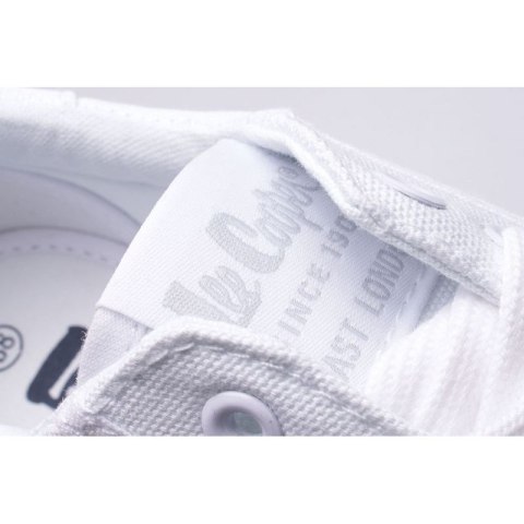 Buty Lee Cooper W LCW-22-31-0884L Buty Lee Cooper W LCW-22-31-0884L