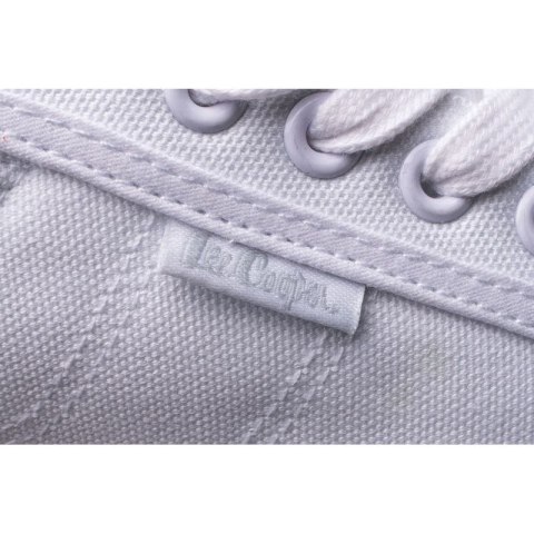 Buty Lee Cooper W LCW-22-31-0884L Buty Lee Cooper W LCW-22-31-0884L