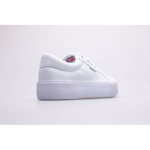 Buty Lee Cooper W LCW-22-31-0884L Buty Lee Cooper W LCW-22-31-0884L