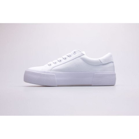 Buty Lee Cooper W LCW-22-31-0884L Buty Lee Cooper W LCW-22-31-0884L