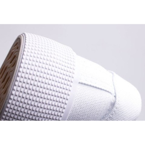 Buty Lee Cooper W LCW-22-31-0884L Buty Lee Cooper W LCW-22-31-0884L