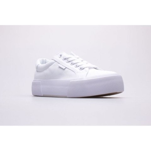 Buty Lee Cooper W LCW-22-31-0884L Buty Lee Cooper W LCW-22-31-0884L