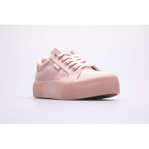 Buty Lee Cooper W LCW-22-31-0886L Buty Lee Cooper W LCW-22-31-0886L