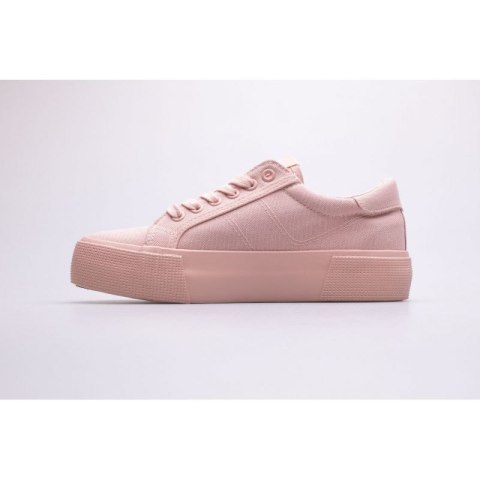 Buty Lee Cooper W LCW-22-31-0886L Buty Lee Cooper W LCW-22-31-0886L