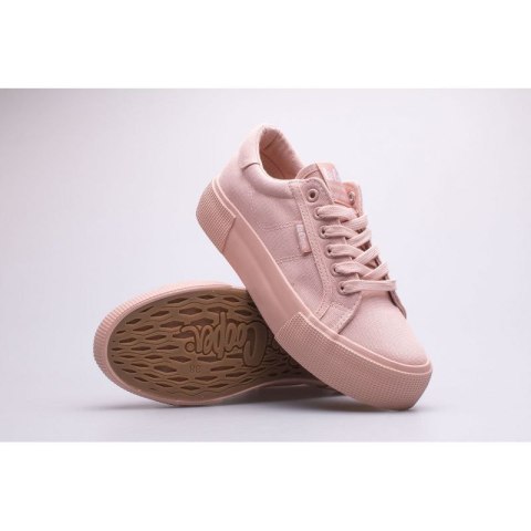 Buty Lee Cooper W LCW-22-31-0886L Buty Lee Cooper W LCW-22-31-0886L