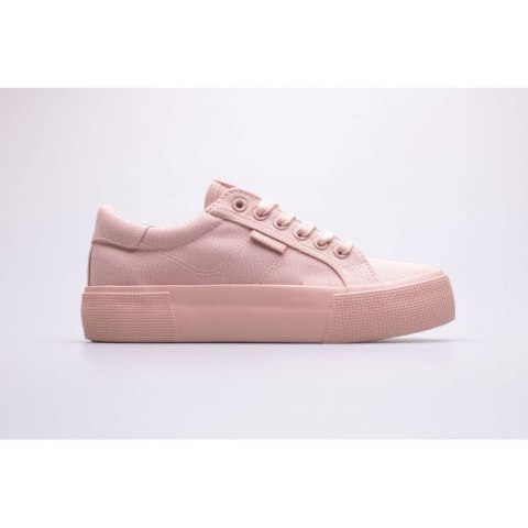 Buty Lee Cooper W LCW-22-31-0886L Buty Lee Cooper W LCW-22-31-0886L