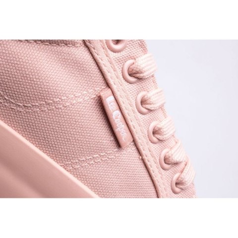 Buty Lee Cooper W LCW-22-31-0886L Buty Lee Cooper W LCW-22-31-0886L