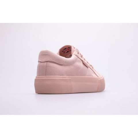 Buty Lee Cooper W LCW-22-31-0886L Buty Lee Cooper W LCW-22-31-0886L