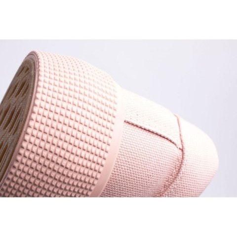 Buty Lee Cooper W LCW-22-31-0886L Buty Lee Cooper W LCW-22-31-0886L