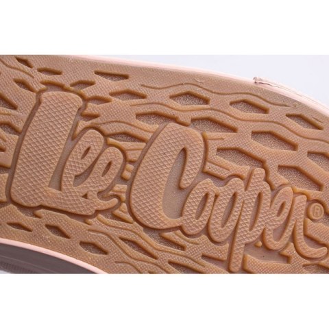 Buty Lee Cooper W LCW-22-31-0886L Buty Lee Cooper W LCW-22-31-0886L