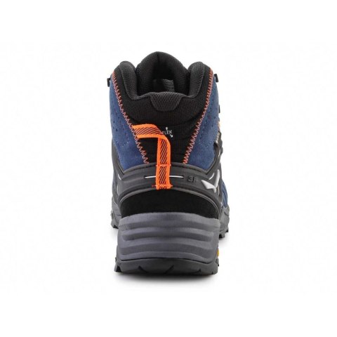 Buty Salewa Ms Alp Trainer 2 Mid Gtx M 61382-8675 Buty Salewa Ms Alp Trainer 2 Mid Gtx M 61382-8675