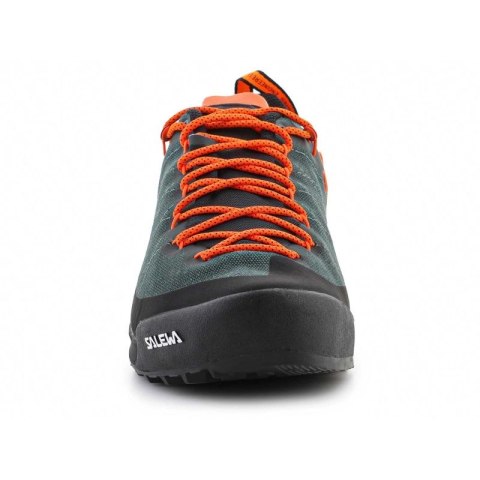 Buty Salewa Wildfire Canvas M 61406-5331 Buty Salewa Wildfire Canvas M 61406-5331