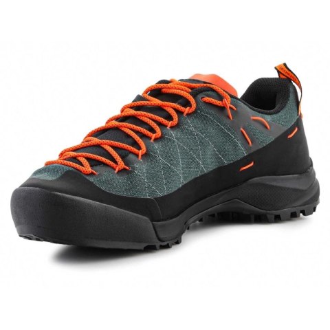 Buty Salewa Wildfire Canvas M 61406-5331 Buty Salewa Wildfire Canvas M 61406-5331