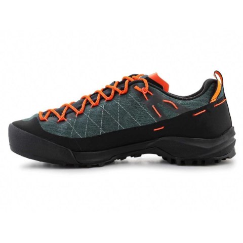 Buty Salewa Wildfire Canvas M 61406-5331 Buty Salewa Wildfire Canvas M 61406-5331