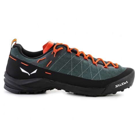 Buty Salewa Wildfire Canvas M 61406-5331 Buty Salewa Wildfire Canvas M 61406-5331
