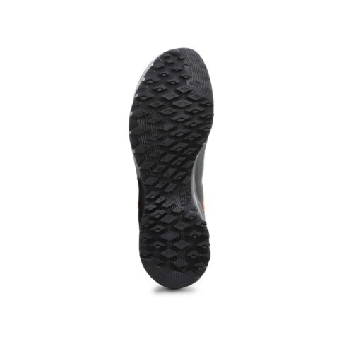 Buty Salewa Wildfire Canvas M 61406-5331 Buty Salewa Wildfire Canvas M 61406-5331