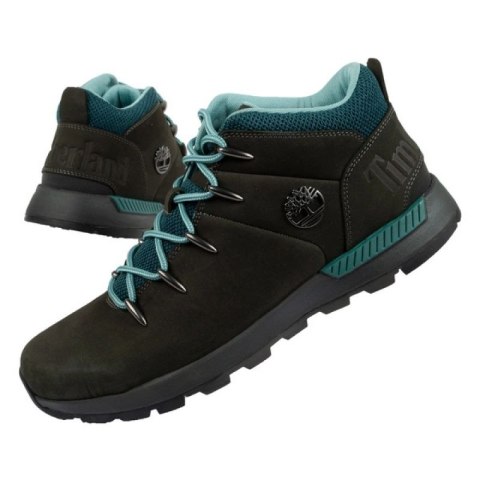 Buty Timberland Sprint Trekker M TB0A5XZ3P01 Buty Timberland Sprint Trekker M TB0A5XZ3P01
