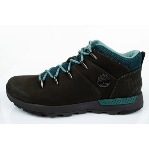 Buty Timberland Sprint Trekker M TB0A5XZ3P01 Buty Timberland Sprint Trekker M TB0A5XZ3P01