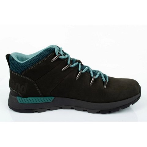 Buty Timberland Sprint Trekker M TB0A5XZ3P01 Buty Timberland Sprint Trekker M TB0A5XZ3P01