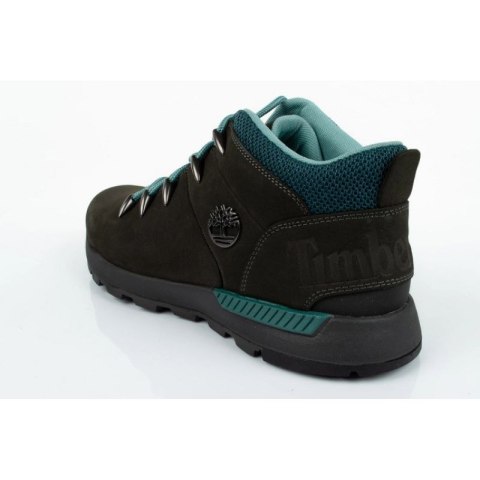 Buty Timberland Sprint Trekker M TB0A5XZ3P01 Buty Timberland Sprint Trekker M TB0A5XZ3P01