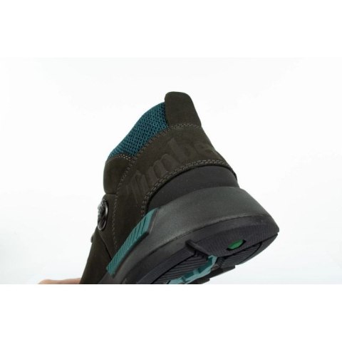 Buty Timberland Sprint Trekker M TB0A5XZ3P01 Buty Timberland Sprint Trekker M TB0A5XZ3P01