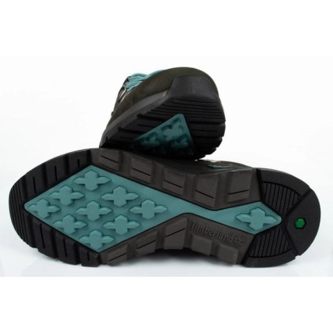 Buty Timberland Sprint Trekker M TB0A5XZ3P01 Buty Timberland Sprint Trekker M TB0A5XZ3P01