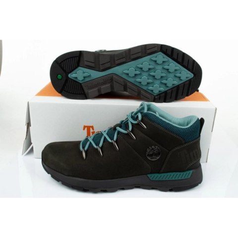 Buty Timberland Sprint Trekker M TB0A5XZ3P01 Buty Timberland Sprint Trekker M TB0A5XZ3P01