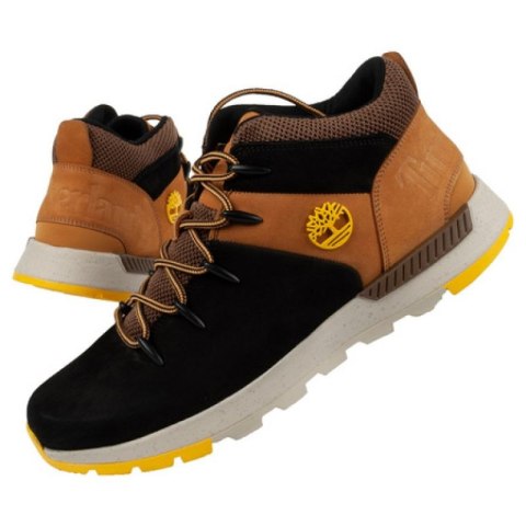 Buty Timberland Sprint Trekker M TB0A5YHK015 Buty Timberland Sprint Trekker M TB0A5YHK015