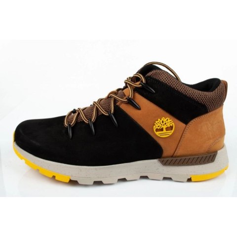 Buty Timberland Sprint Trekker M TB0A5YHK015 Buty Timberland Sprint Trekker M TB0A5YHK015