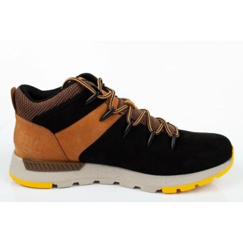 Buty Timberland Sprint Trekker M TB0A5YHK015 Buty Timberland Sprint Trekker M TB0A5YHK015