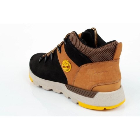 Buty Timberland Sprint Trekker M TB0A5YHK015 Buty Timberland Sprint Trekker M TB0A5YHK015