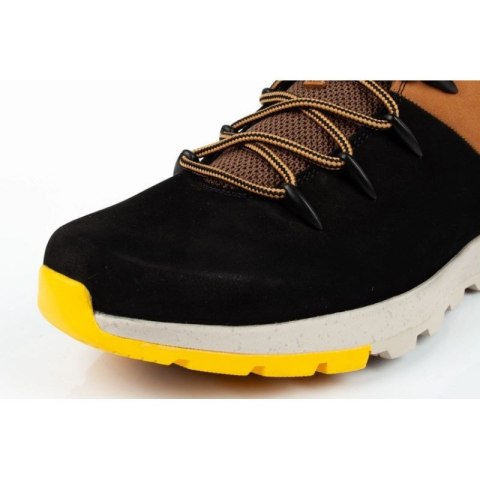 Buty Timberland Sprint Trekker M TB0A5YHK015 Buty Timberland Sprint Trekker M TB0A5YHK015