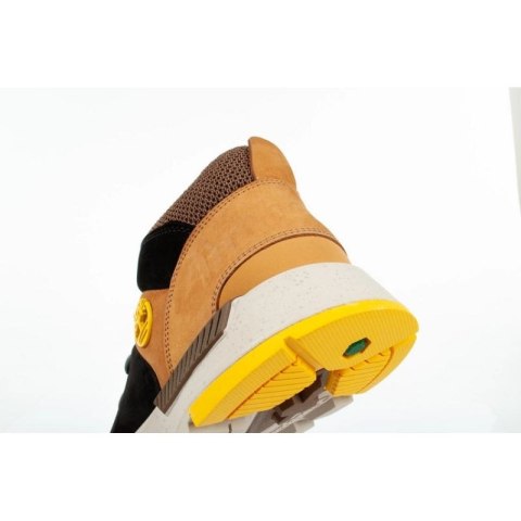 Buty Timberland Sprint Trekker M TB0A5YHK015 Buty Timberland Sprint Trekker M TB0A5YHK015