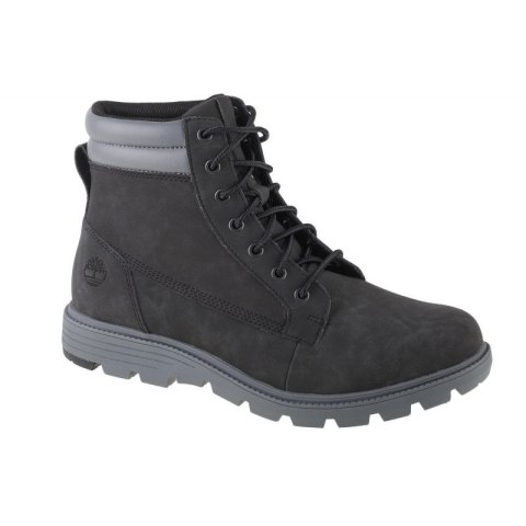 Buty Timberland Walden Park Wr Boot M 0A5UG5 Buty Timberland Walden Park Wr Boot M 0A5UG5