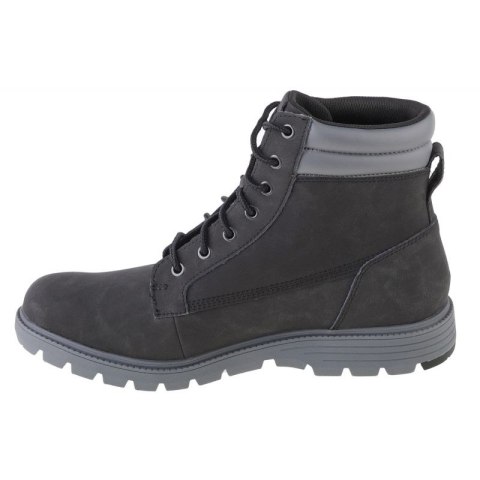 Buty Timberland Walden Park Wr Boot M 0A5UG5 Buty Timberland Walden Park Wr Boot M 0A5UG5