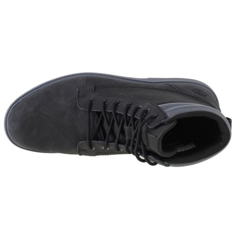 Buty Timberland Walden Park Wr Boot M 0A5UG5 Buty Timberland Walden Park Wr Boot M 0A5UG5
