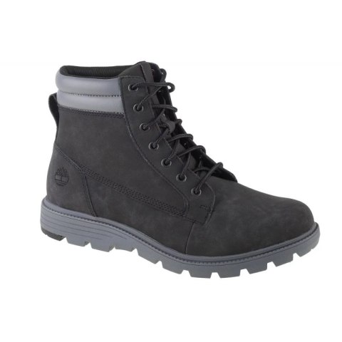 Buty Timberland Walden Park Wr Boot M 0A5UG5 Buty Timberland Walden Park Wr Boot M 0A5UG5