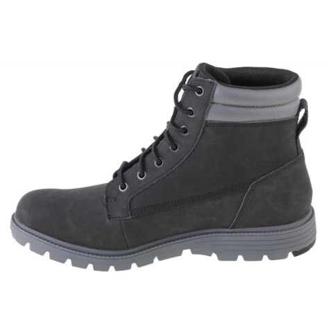 Buty Timberland Walden Park Wr Boot M 0A5UG5 Buty Timberland Walden Park Wr Boot M 0A5UG5