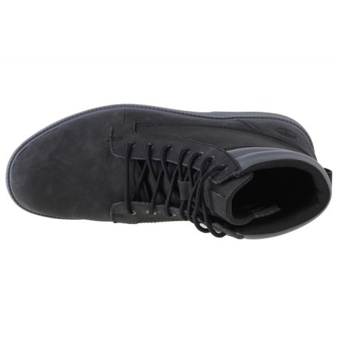 Buty Timberland Walden Park Wr Boot M 0A5UG5 Buty Timberland Walden Park Wr Boot M 0A5UG5