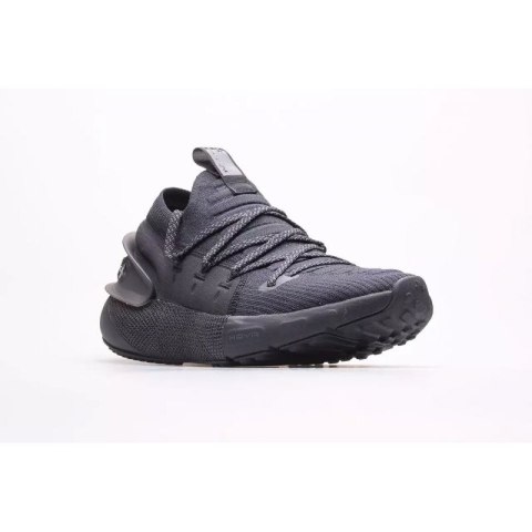 Buty Under Armour PHANTOM 3 W 3025517-002 Buty Under Armour PHANTOM 3 W 3025517-002