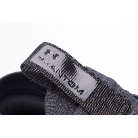 Buty Under Armour PHANTOM 3 W 3025517-002 Buty Under Armour PHANTOM 3 W 3025517-002