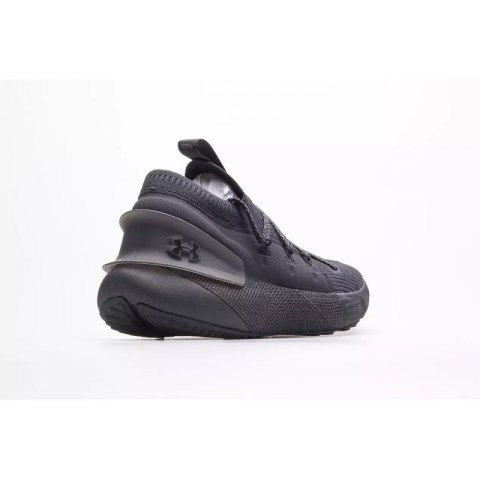 Buty Under Armour PHANTOM 3 W 3025517-002 Buty Under Armour PHANTOM 3 W 3025517-002