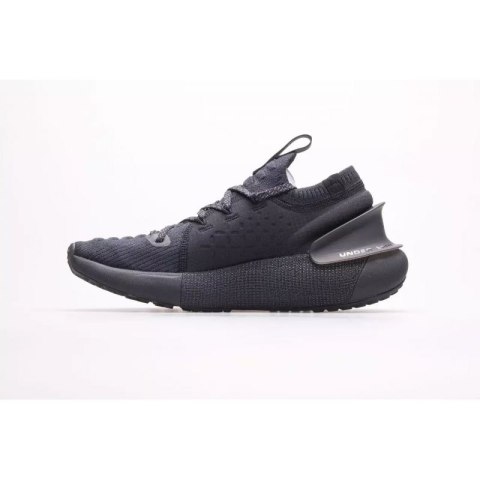 Buty Under Armour PHANTOM 3 W 3025517-002 Buty Under Armour PHANTOM 3 W 3025517-002