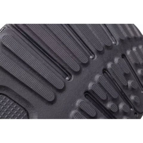 Buty Under Armour PHANTOM 3 W 3025517-002 Buty Under Armour PHANTOM 3 W 3025517-002