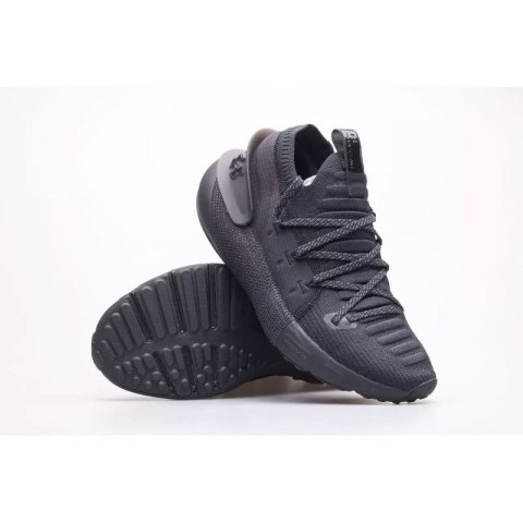 Buty Under Armour PHANTOM 3 W 3025517-002 Buty Under Armour PHANTOM 3 W 3025517-002