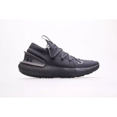 Buty Under Armour PHANTOM 3 W 3025517-002 Buty Under Armour PHANTOM 3 W 3025517-002
