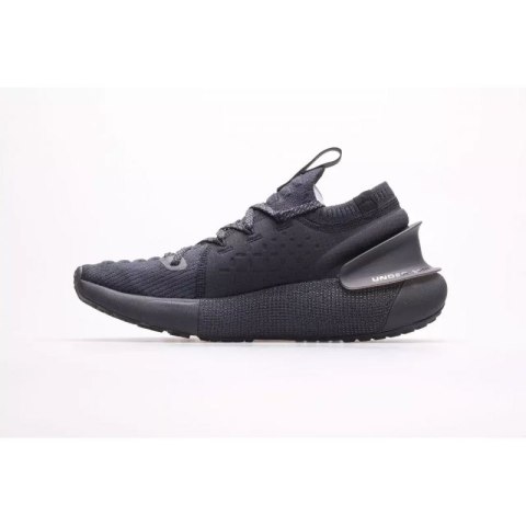 Buty Under Armour PHANTOM 3 W 3025517-002 Buty Under Armour PHANTOM 3 W 3025517-002