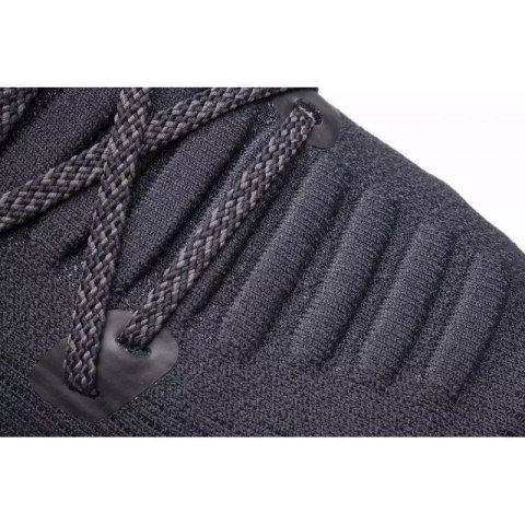 Buty Under Armour PHANTOM 3 W 3025517-002 Buty Under Armour PHANTOM 3 W 3025517-002