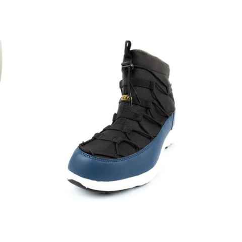 Buty śniegowce Keen Uneek Chukka M 1025446 Buty śniegowce Keen Uneek Chukka M 1025446